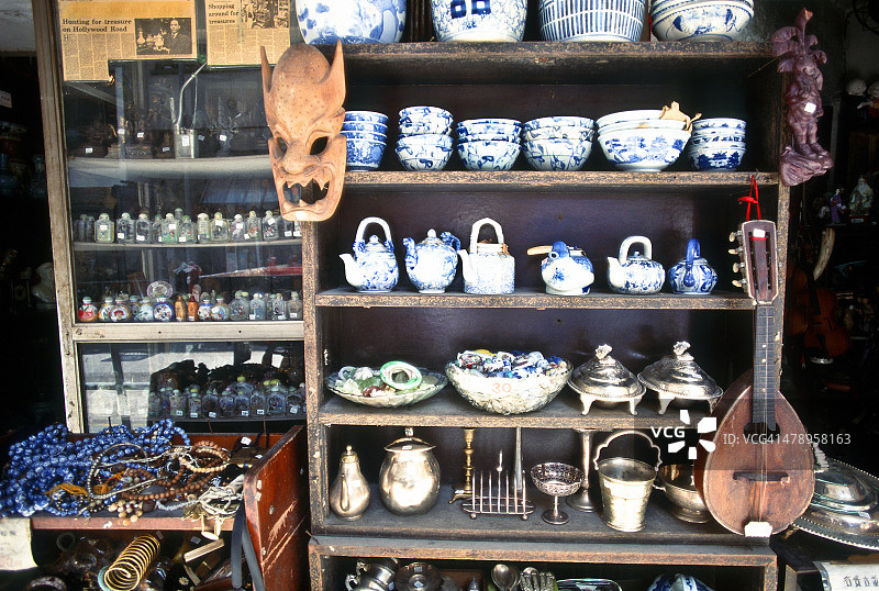 小型企业图片素材