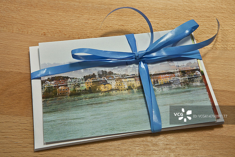 艺术家主题卡片套装图片素材