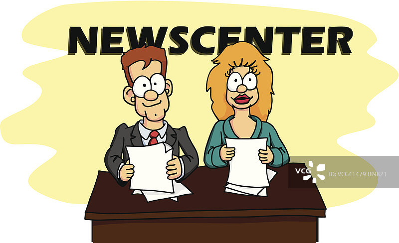 新闻中心1图片素材