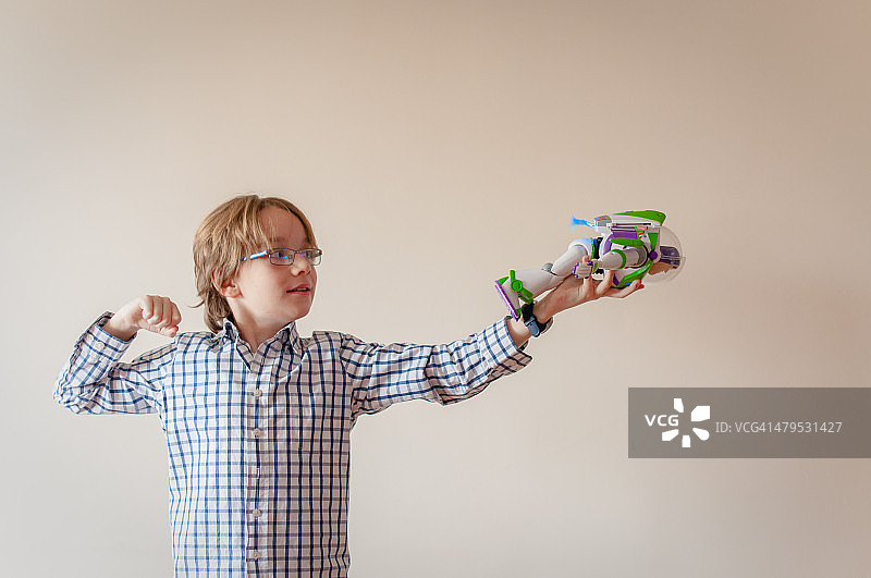 巴斯光年图片素材