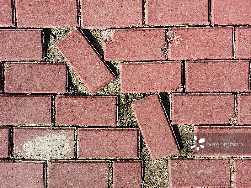 创意空间利用图片素材