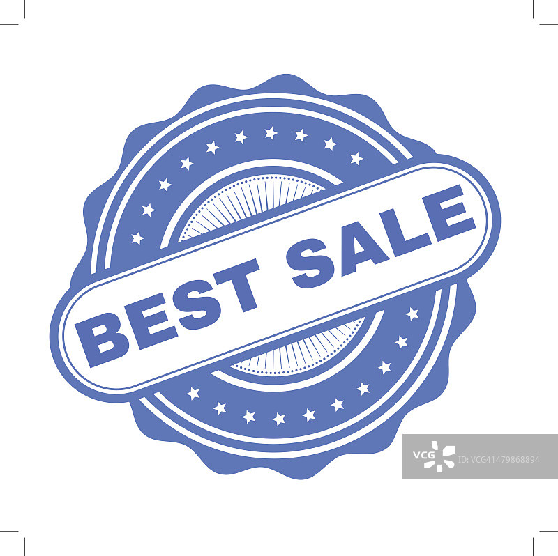 最佳促销图片素材