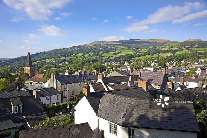 克里克豪厄尔图片素材