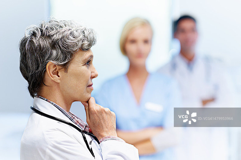 考虑后续治疗图片素材