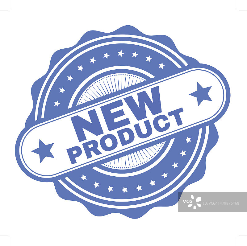 新产品图片素材