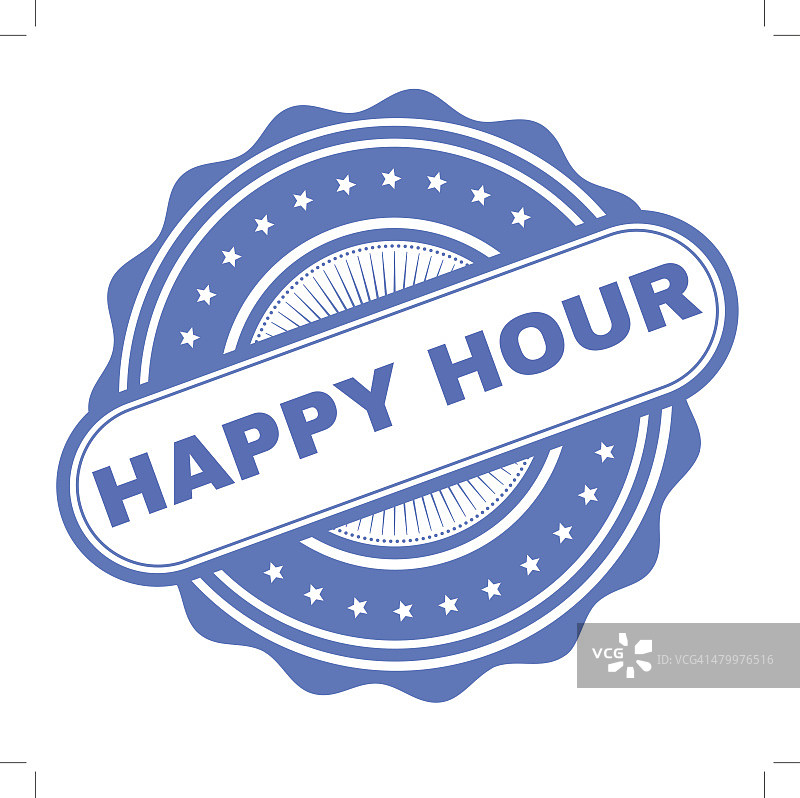 欢乐时光图片素材