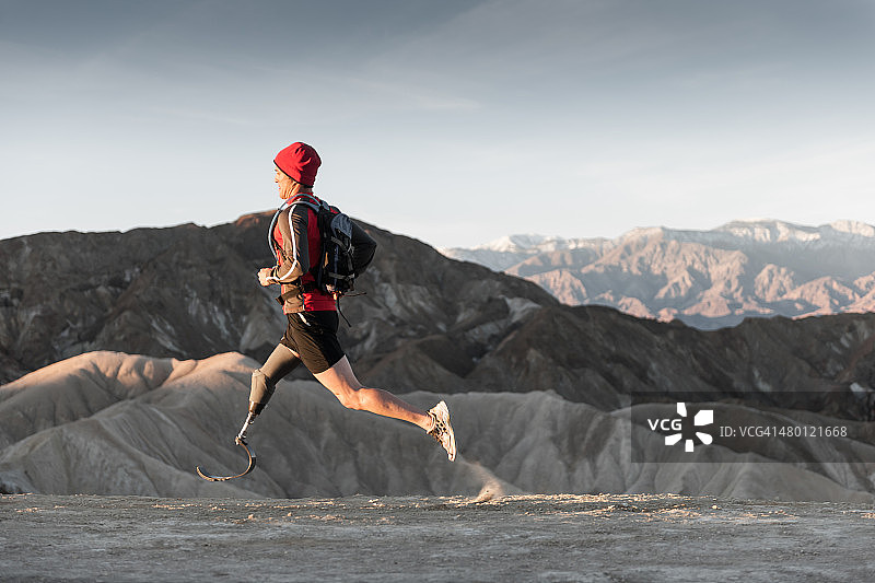 残疾人奥林匹克运动会图片素材