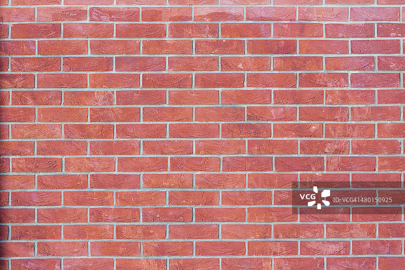 砖墙图片素材