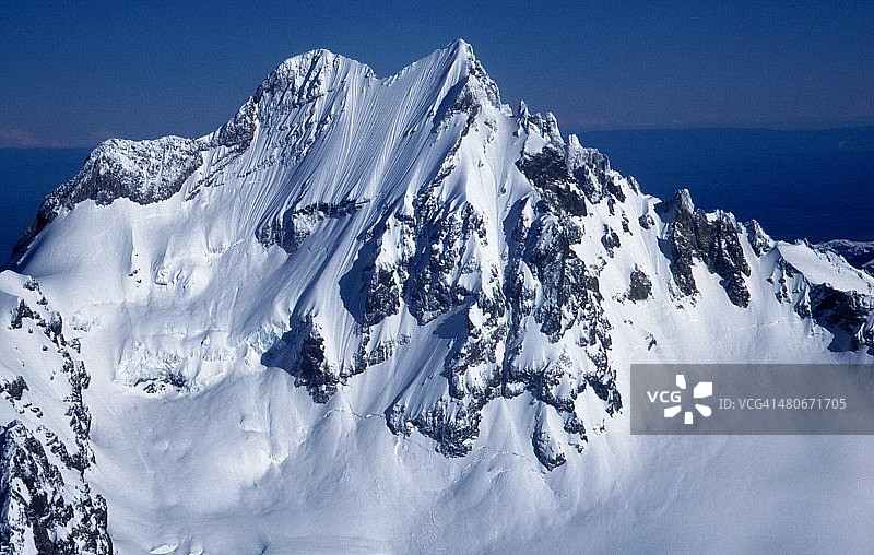 韦柳达山图片素材