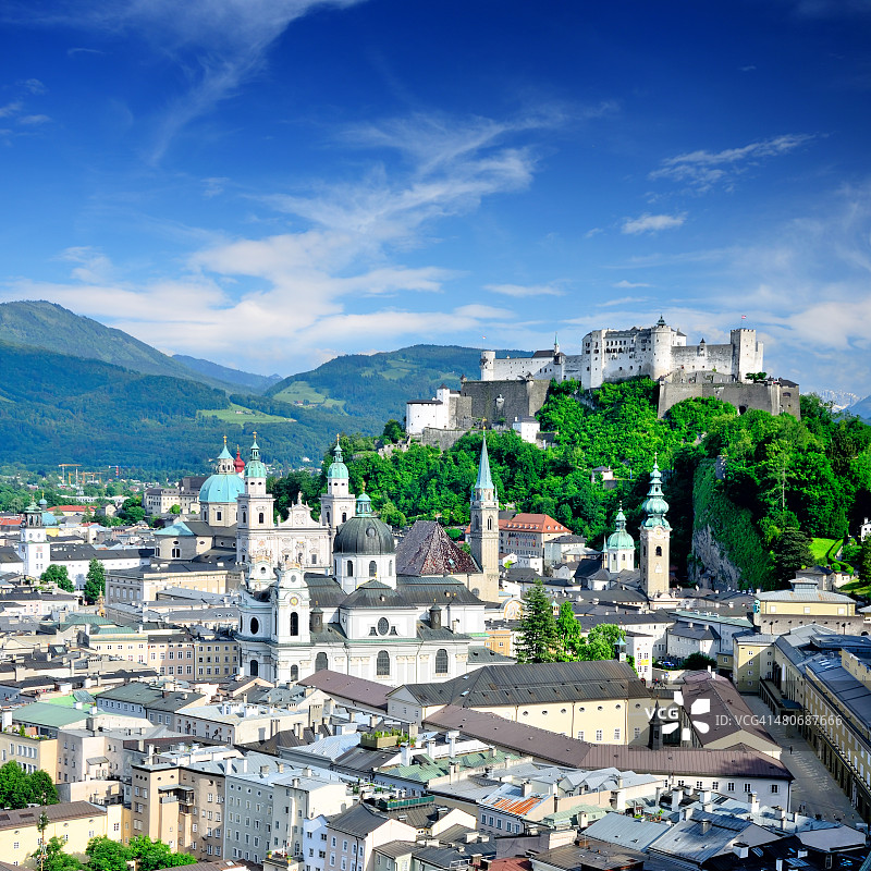 从新，新百科全书图片素材