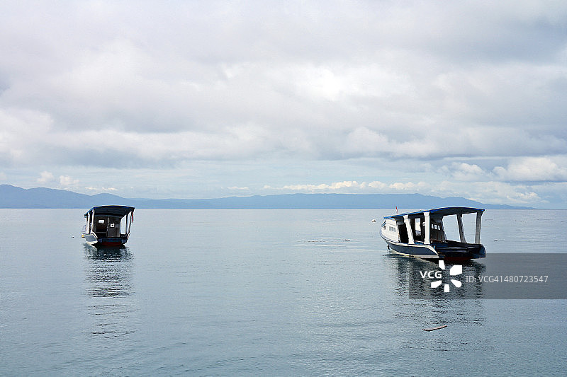 布纳肯图片素材