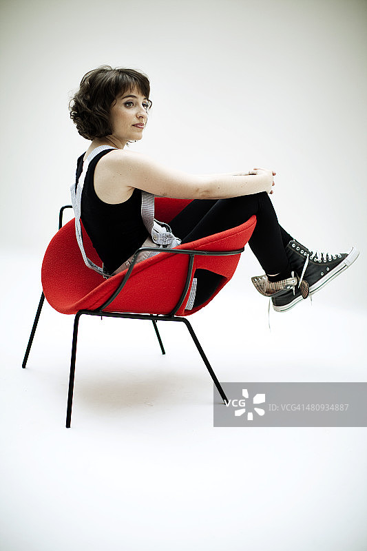 玛丽-女人图片素材