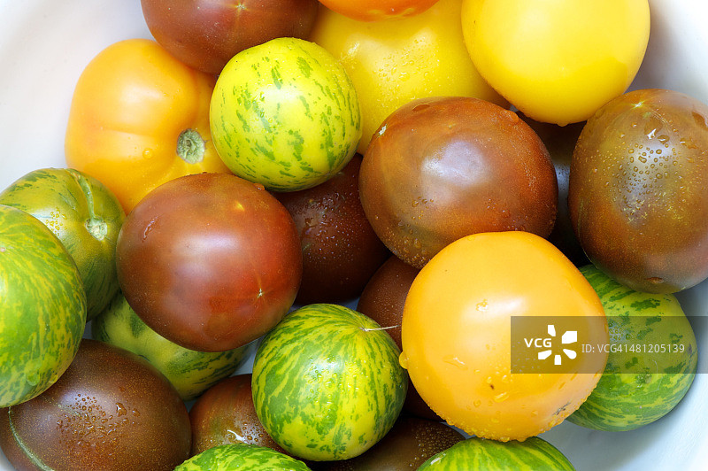 发生了什么事?图片素材