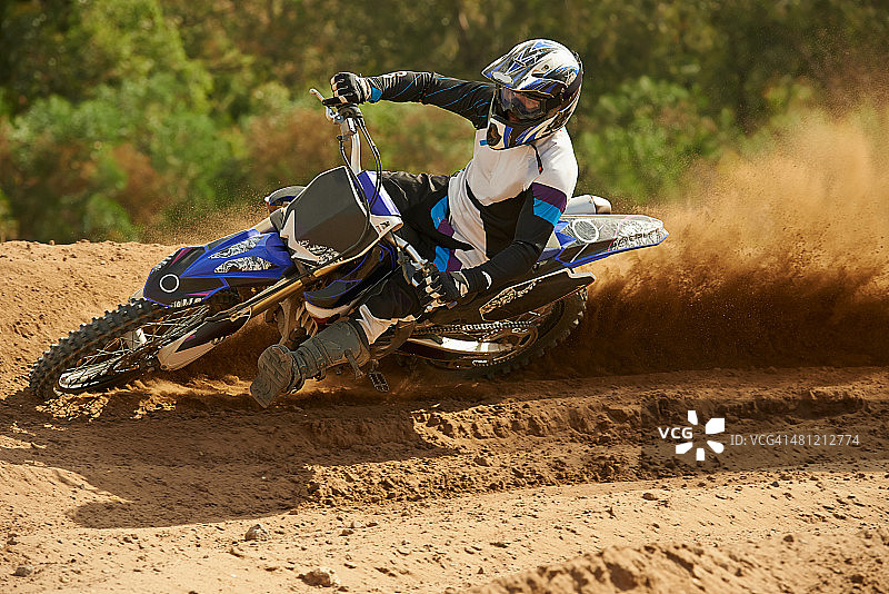 他无与伦比图片素材