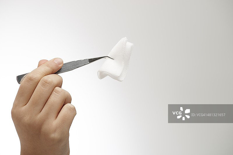 医疗护理图片素材