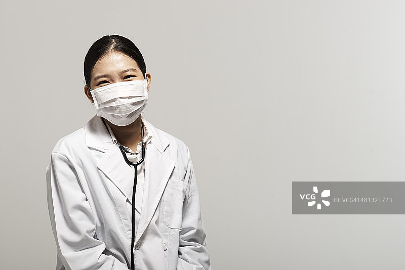 医疗护理图片素材