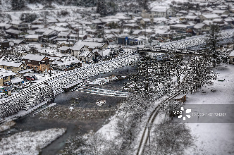 图瓦诺图片素材