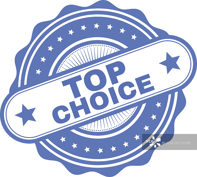 最佳选择图片素材