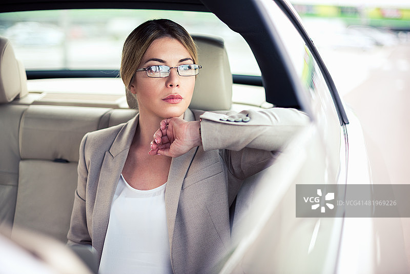 通勤上班图片素材