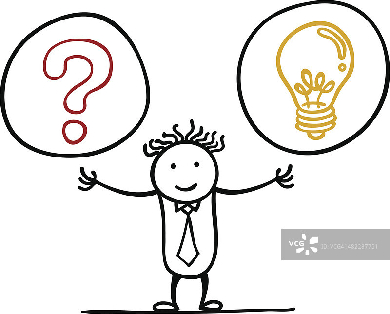 让我们一起找到解决方案图片素材