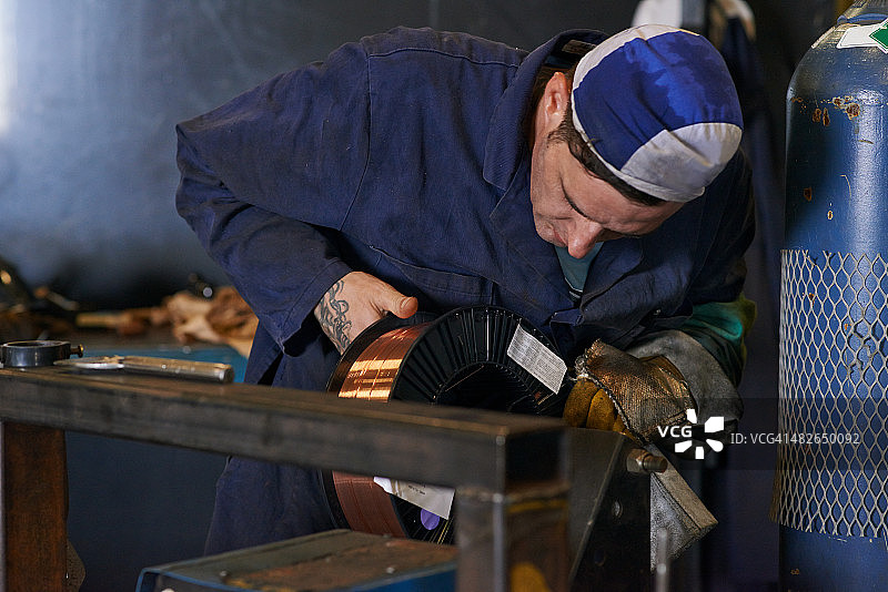学习一项有用的技能图片素材