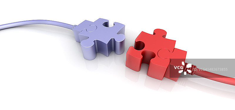 保持联系图片素材