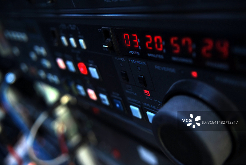 数字工作室图片素材