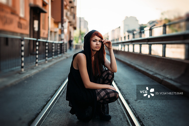 青少年问题图片素材