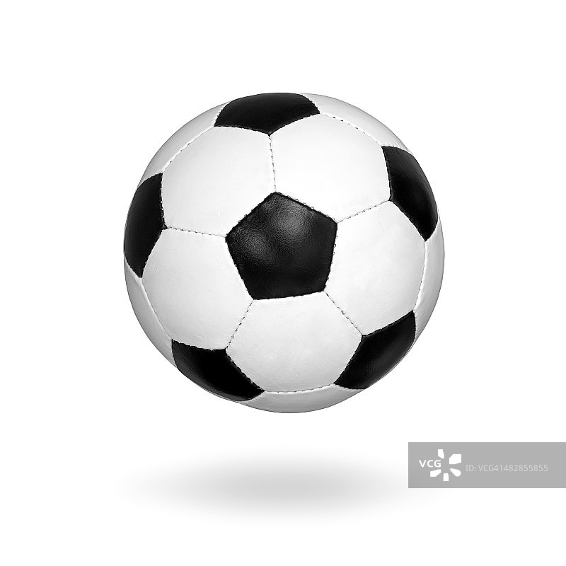 足球图片素材