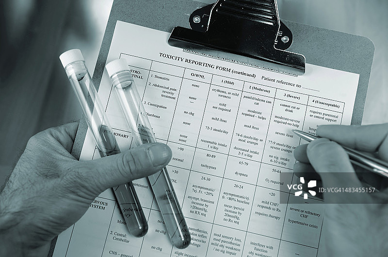 剪贴板系列图片素材