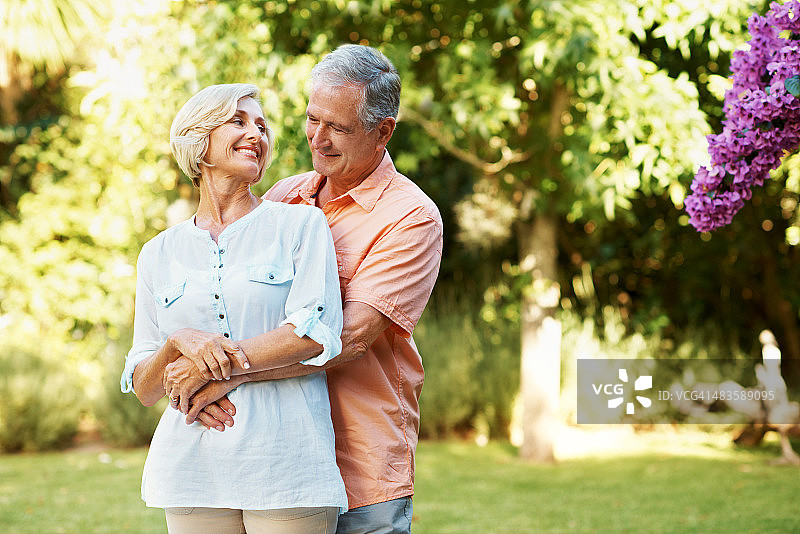 谢谢你让我的生活完整图片素材