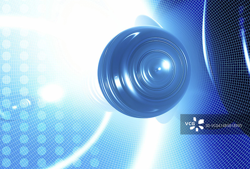 Bloor 03 混音图片素材