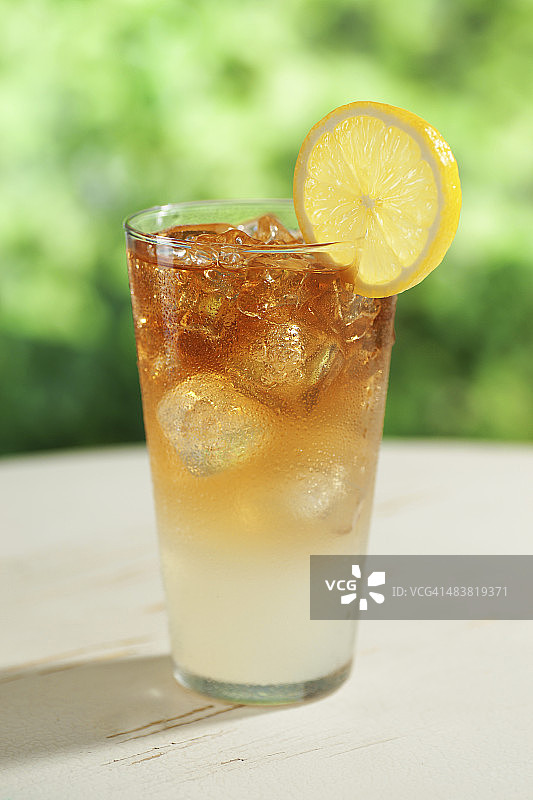 阿诺德·帕尔默图片素材