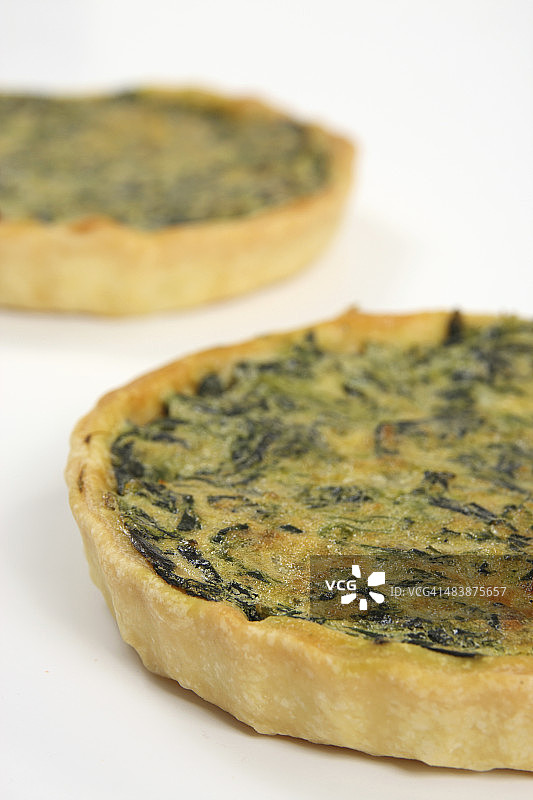 蔬菜乳蛋饼图片素材