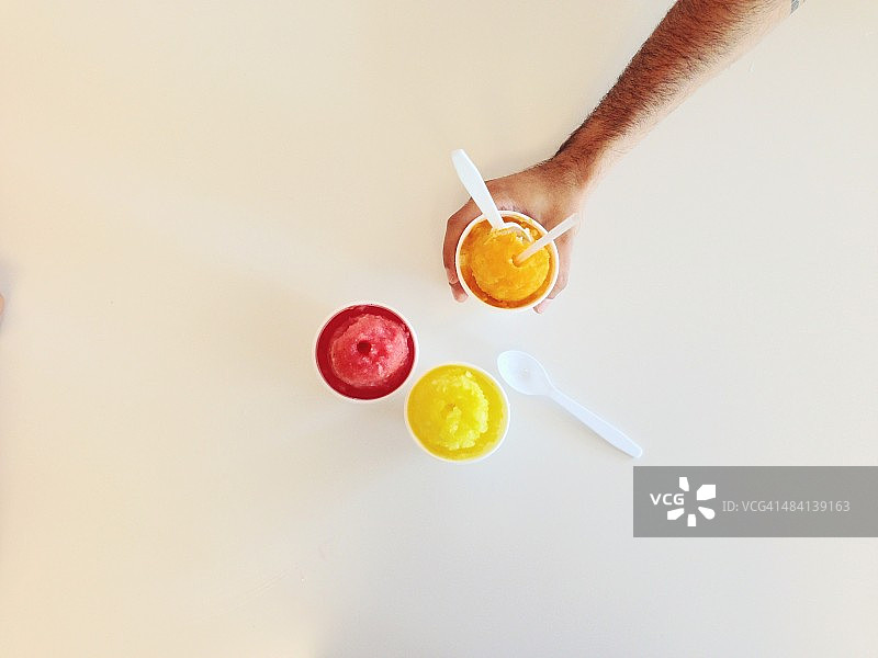 可视化的选择!图片素材