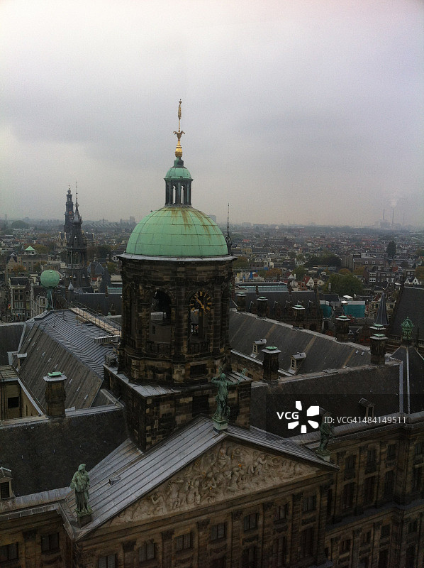 国会大厦图片素材