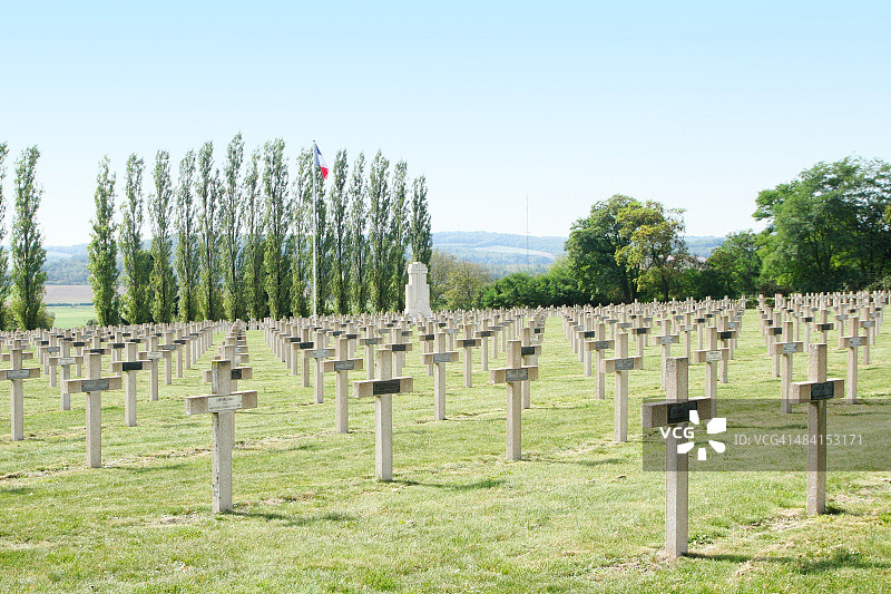 第一次世界大战一百周年纪念图片素材