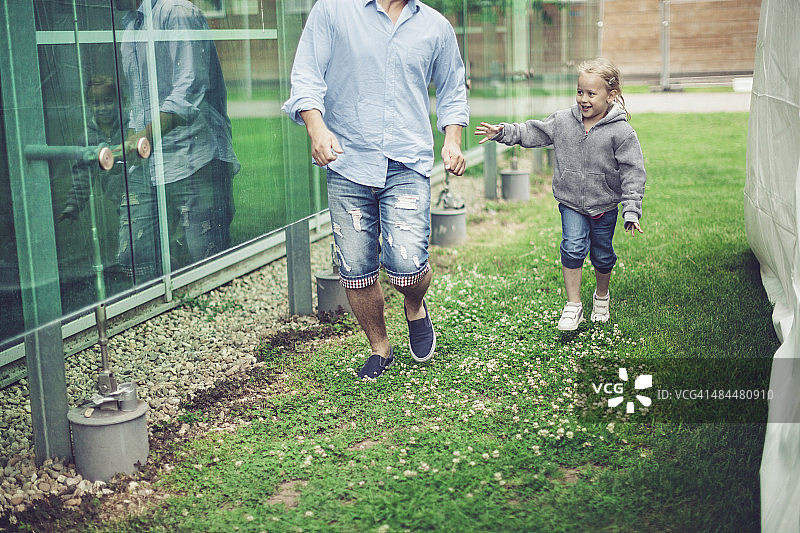 户外玩耍图片素材