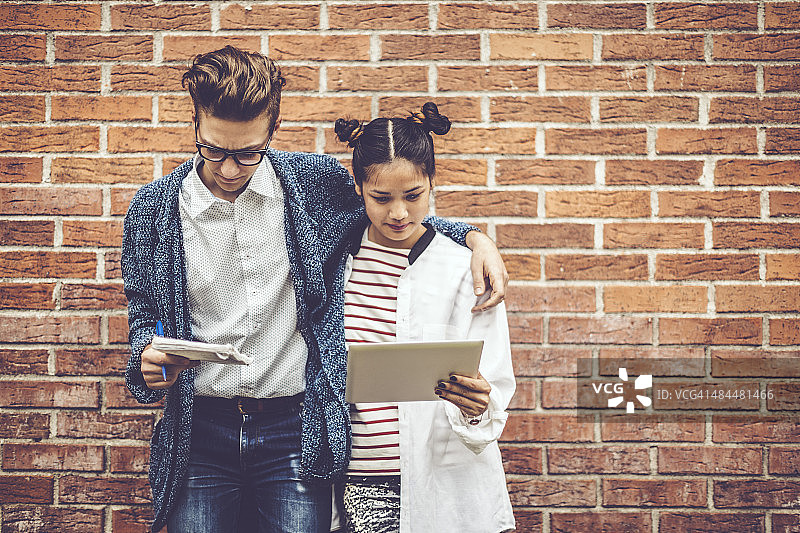 一起学习图片素材