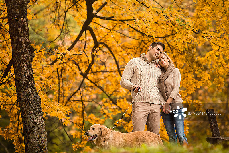 香蕉水彩几何图案背景图片素材