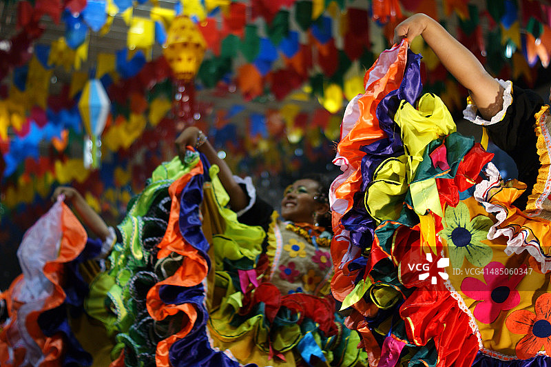 流行文化图片素材