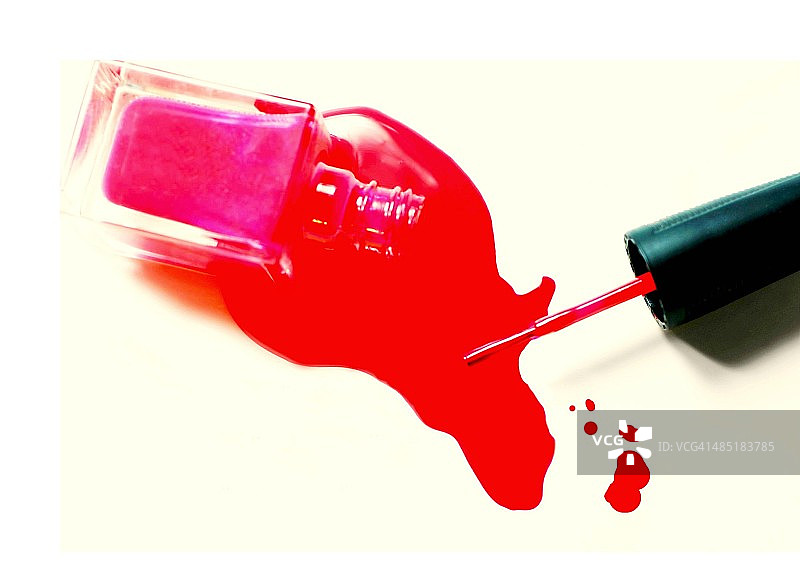 哎呀！图片素材