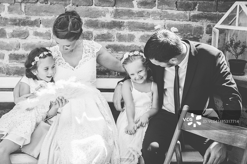 特别的一天图片素材