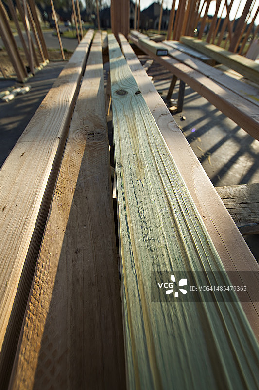 家装木材图片素材