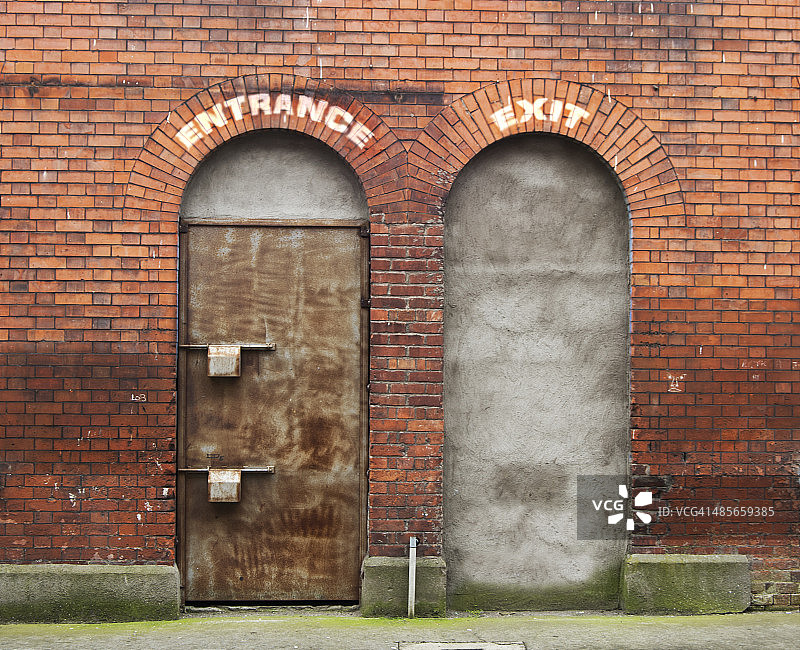 禁止出口图片素材