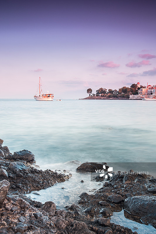 佩尔迪卡图片素材