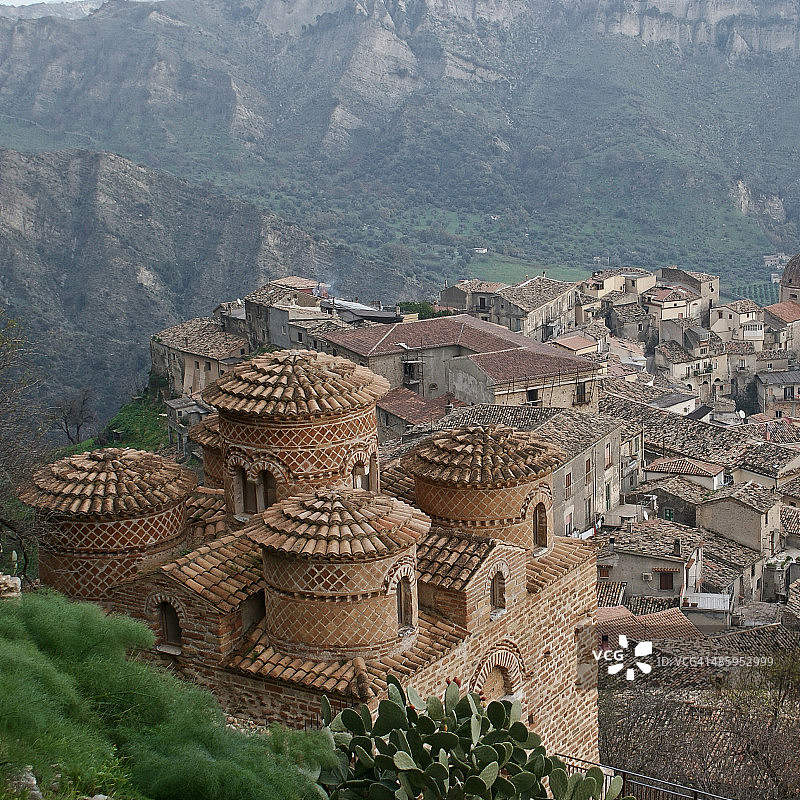 斯蒂洛图片素材