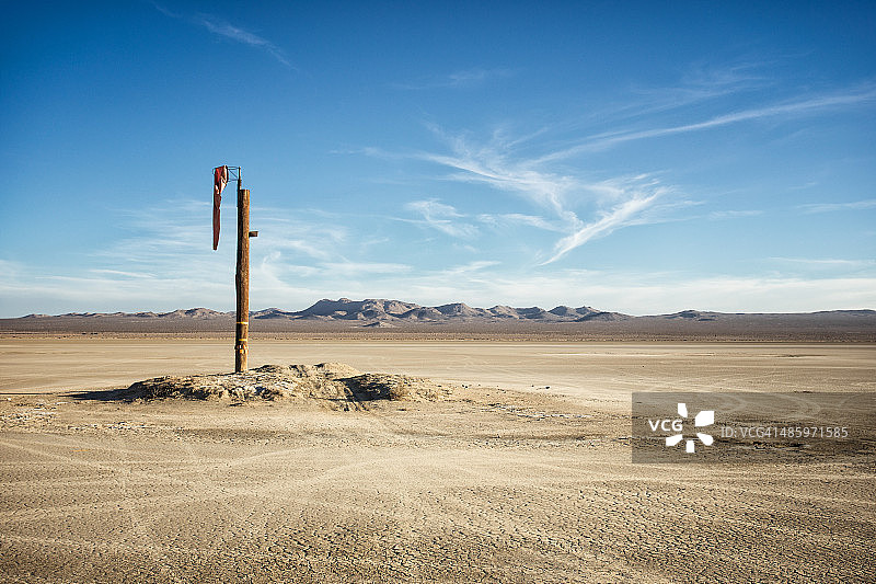 简易机场图片素材