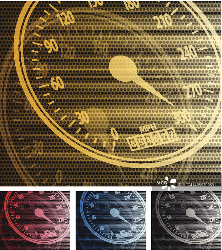 赛车背景图片素材