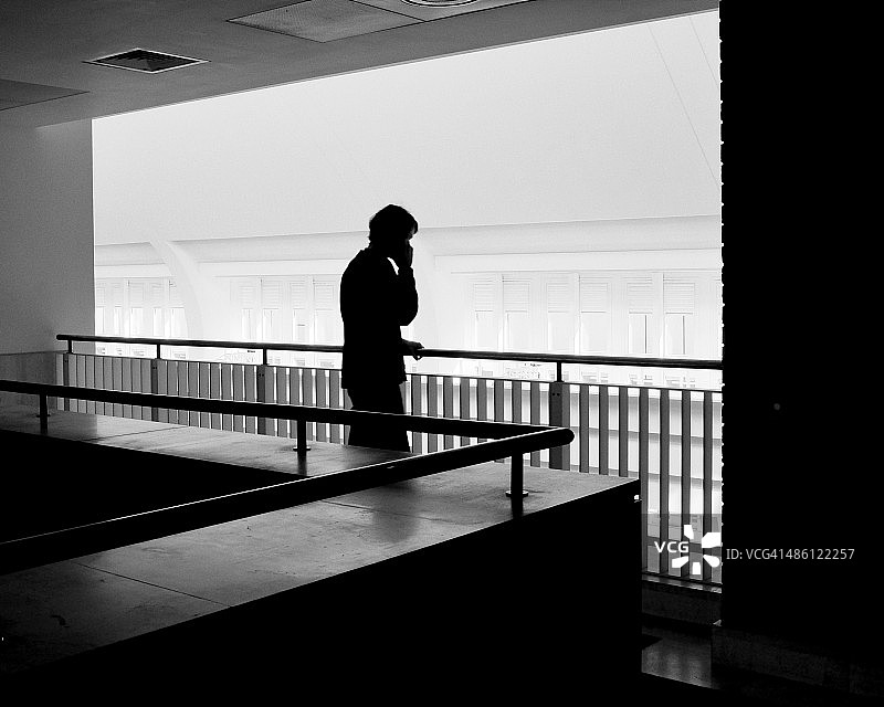 室内人像图片素材